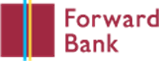 Forward Bank