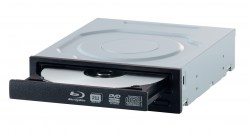 optical-disk-drive_1