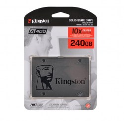 (sa400s37-240g)_2