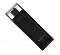 128gb-kingston-datatraveler-70-black_1