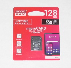 128gb-microsdxc-goodram-(m1aa-1280r12)_1