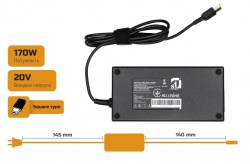 1stcharger-ac1stle170wc_2
