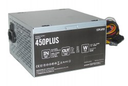 1stplayer-450-plus-450w_1