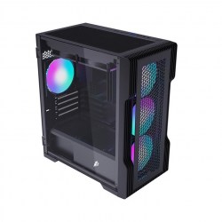 1stplayer-t3-4f1-bk-color-led-black_1