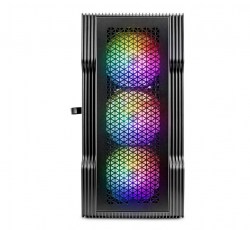1stplayer-t3-4f1-bk-color-led-black_2