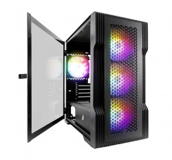 1stplayer-t3-4f1-bk-color-led-black_3