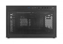 1stplayer-t3-4f1-bk-color-led-black_4