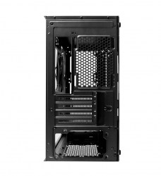 1stplayer-t3-4f1-bk-color-led-black_5