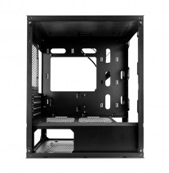1stplayer-t3-4f1-bk-color-led-black_6