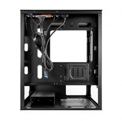 1stplayer-t3-4f1-bk-color-led-black_7