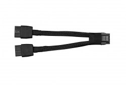 2-x-8pin---12vhpwr-pcie-5.0_1