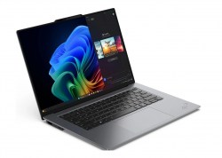 21q6001lra_2