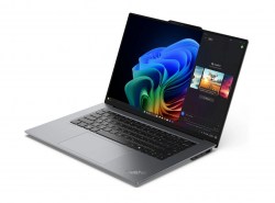 21q6001lra_3