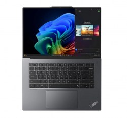 21q6001lra_4