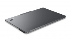 21q6001lra_9