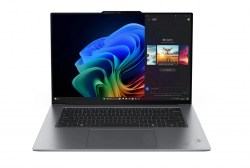21q60020ra_1