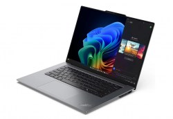 21q60020ra_3