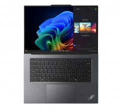 21q60020ra_4