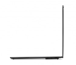 21q60020ra_6