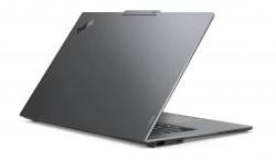 21q60020ra_7