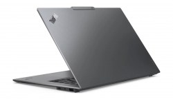 21q60020ra_8