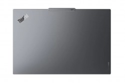 21q60020ra_9