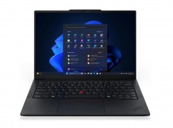 21ql004pra_1