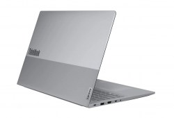 21sk0080ra_7