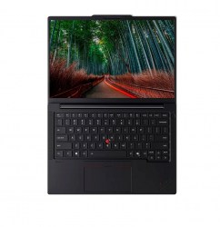 21x1s08m00_3