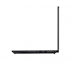 21x1s08m00_5