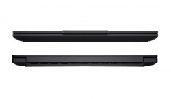21x1s08m00_6