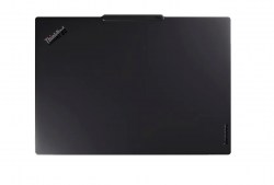 21x1s08m00_7