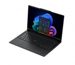 21y6000jra_3