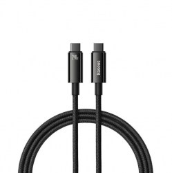 240w-baseus-dura-fast-charging-data-cable-gold-black_1