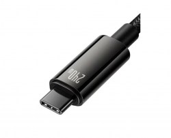 240w-baseus-dura-fast-charging-data-cable-gold-black_3