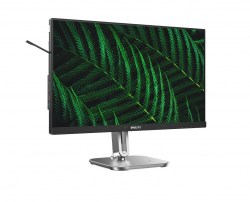 24b2g5301_2