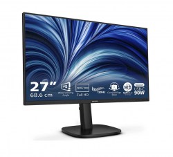 24b2u3301_2