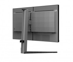 25m2n5200u_4