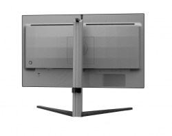 25m2n5200u_5