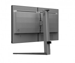 25m2n5200u_6