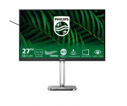 27b2g5200_1
