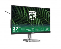 27b2g5200_2