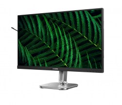 27b2g5200_3