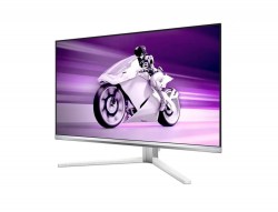 27m2n8500_3