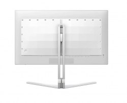 27m2n8500_6