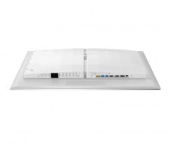 27m2n8500_7