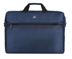 2e-cbn315db-dark-blue_1