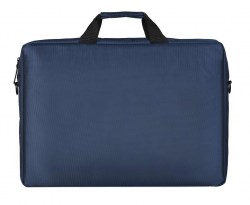 2e-cbn315db-dark-blue_2