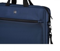 2e-cbn315db-dark-blue_4