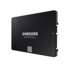 2tb-samsung-870-evo_1